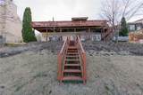 1541 Lakeshore Drive - Photo 46
