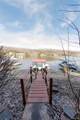 1541 Lakeshore Drive - Photo 47