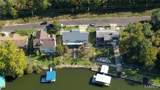 1541 Lakeshore Drive - Photo 6