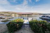 1541 Lakeshore Drive - Photo 7