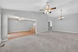 12 Shimmering Lake Court - Photo 11