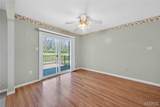 12 Shimmering Lake Court - Photo 12