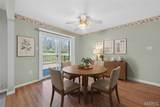 12 Shimmering Lake Court - Photo 13