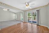 12 Shimmering Lake Court - Photo 14