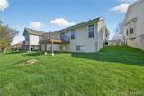 12 Shimmering Lake Court - Photo 15