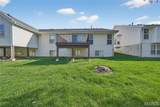 12 Shimmering Lake Court - Photo 16