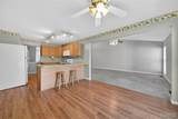 12 Shimmering Lake Court - Photo 17