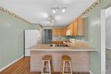 12 Shimmering Lake Court - Photo 18