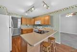 12 Shimmering Lake Court - Photo 19