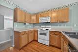 12 Shimmering Lake Court - Photo 20