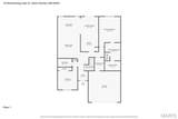 12 Shimmering Lake Court - Photo 3