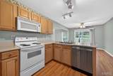 12 Shimmering Lake Court - Photo 21