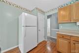 12 Shimmering Lake Court - Photo 22
