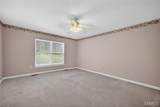 12 Shimmering Lake Court - Photo 24