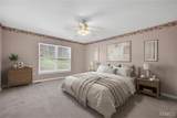 12 Shimmering Lake Court - Photo 25