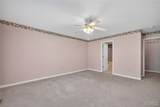 12 Shimmering Lake Court - Photo 26