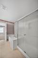 12 Shimmering Lake Court - Photo 27