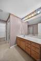 12 Shimmering Lake Court - Photo 29