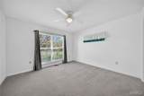 12 Shimmering Lake Court - Photo 30
