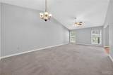 12 Shimmering Lake Court - Photo 4