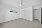 12 Shimmering Lake Court - Photo 31