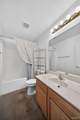 12 Shimmering Lake Court - Photo 32