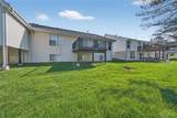 12 Shimmering Lake Court - Photo 33