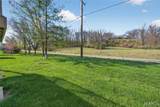 12 Shimmering Lake Court - Photo 34