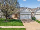 12 Shimmering Lake Court - Photo 35