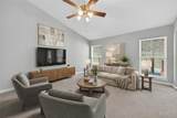 12 Shimmering Lake Court - Photo 5