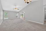12 Shimmering Lake Court - Photo 6