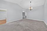 12 Shimmering Lake Court - Photo 7
