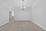 12 Shimmering Lake Court - Photo 8