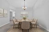 12 Shimmering Lake Court - Photo 9