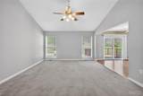 12 Shimmering Lake Court - Photo 10