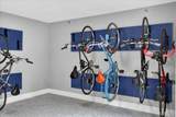 210 17th Street - Photo 11