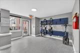 210 17th Street - Photo 12