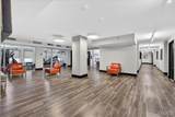 210 17th Street - Photo 13