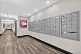 210 17th Street - Photo 14