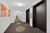 210 17th Street - Photo 15