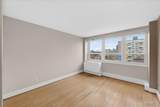210 17th Street - Photo 17
