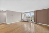 210 17th Street - Photo 18