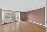 210 17th Street - Photo 19