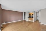 210 17th Street - Photo 20
