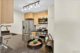 210 17th Street - Photo 21