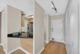 210 17th Street - Photo 22