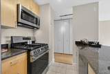 210 17th Street - Photo 23
