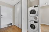 210 17th Street - Photo 24