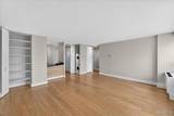 210 17th Street - Photo 25