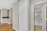210 17th Street - Photo 26